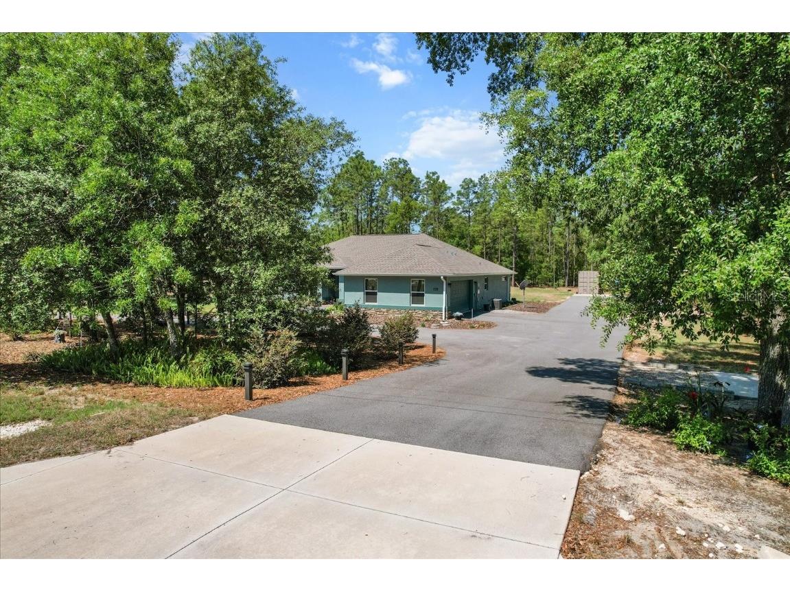 8660 SW 137th Court Dunnellon FL 34432 O6304671 image46