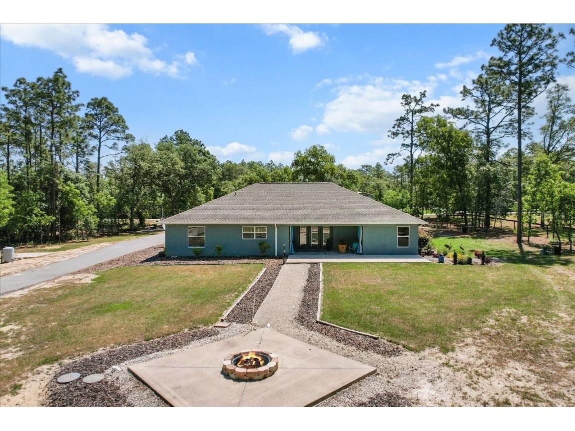 8660 SW 137th Court Dunnellon FL 34432 O6304671 image47