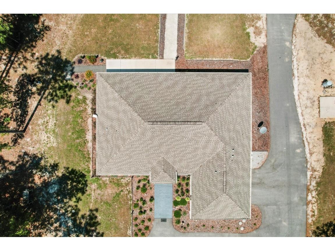 8660 SW 137th Court Dunnellon FL 34432 O6304671 image48