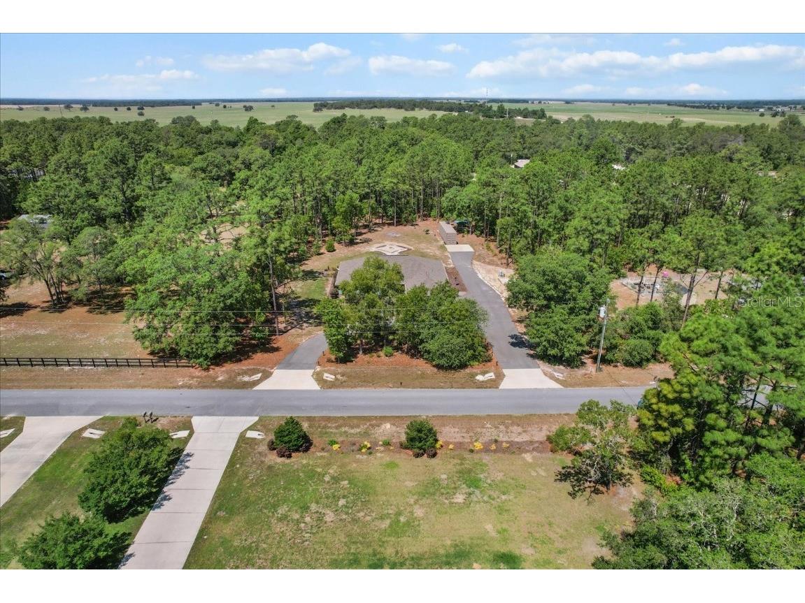 8660 SW 137th Court Dunnellon FL 34432 O6304671 image49