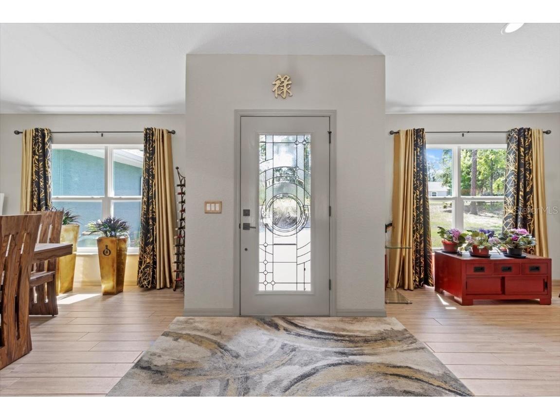 8660 SW 137th Court Dunnellon FL 34432 O6304671 image5