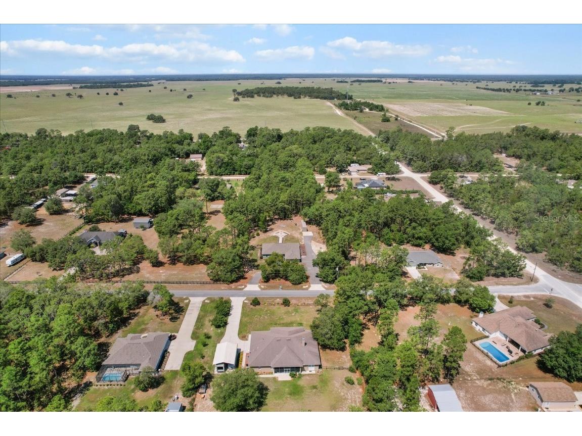 8660 SW 137th Court Dunnellon FL 34432 O6304671 image50