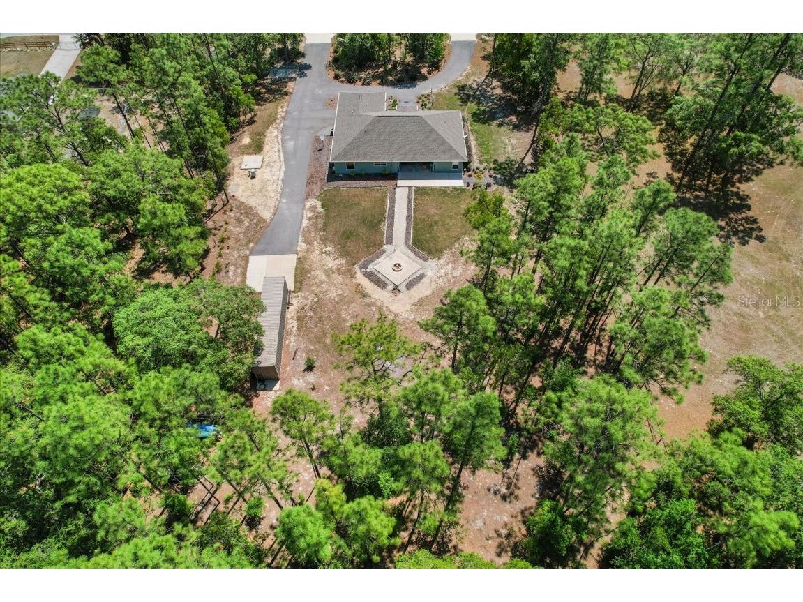 8660 SW 137th Court Dunnellon FL 34432 O6304671 image51