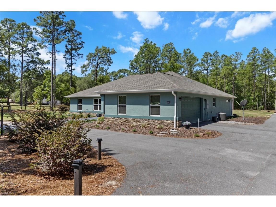 8660 SW 137th Court Dunnellon FL 34432 O6304671 image52