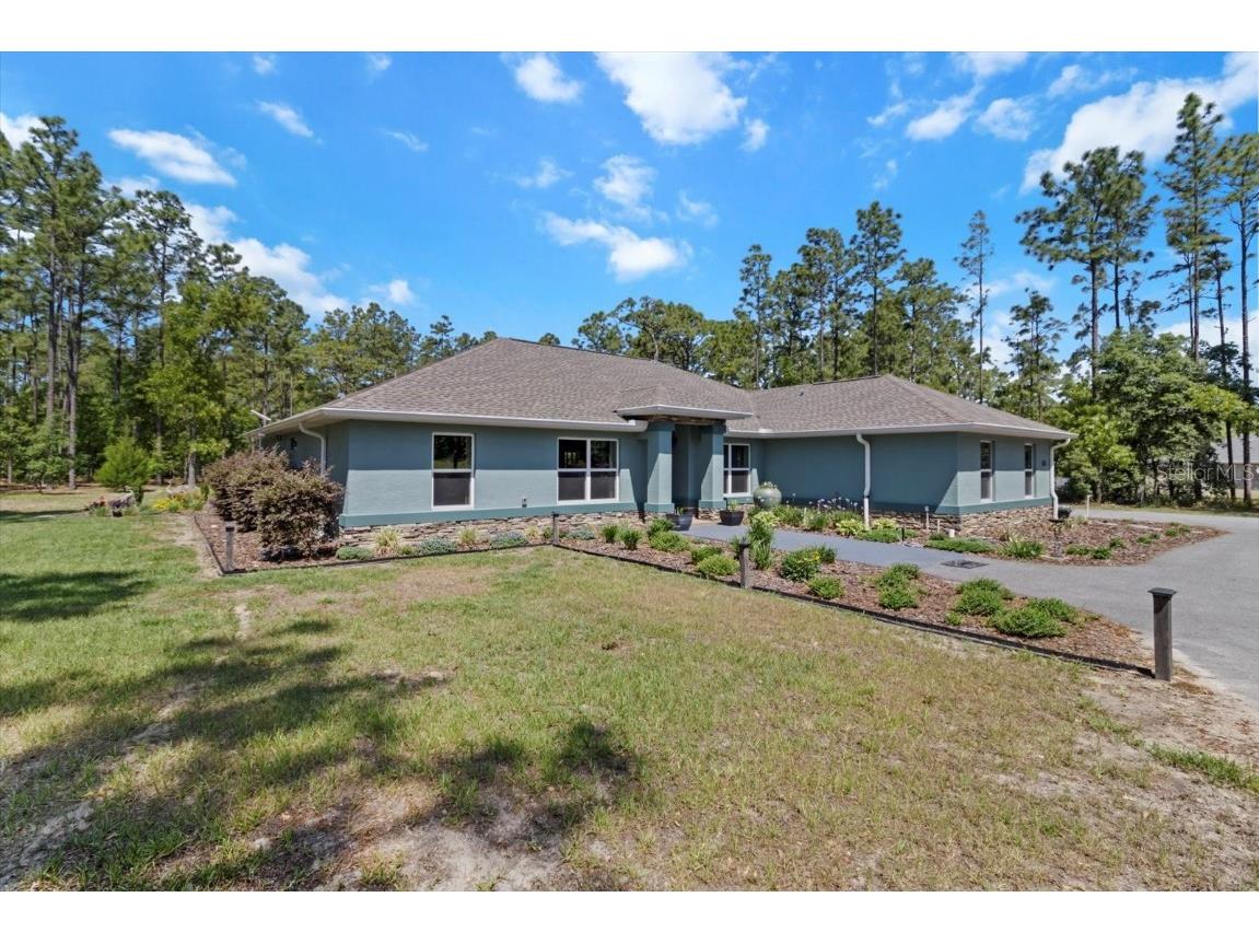 8660 SW 137th Court Dunnellon FL 34432 O6304671 image53