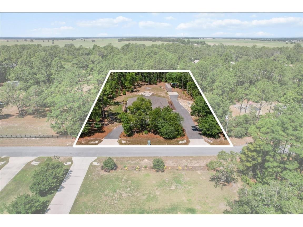 8660 SW 137th Court Dunnellon FL 34432 O6304671 image55