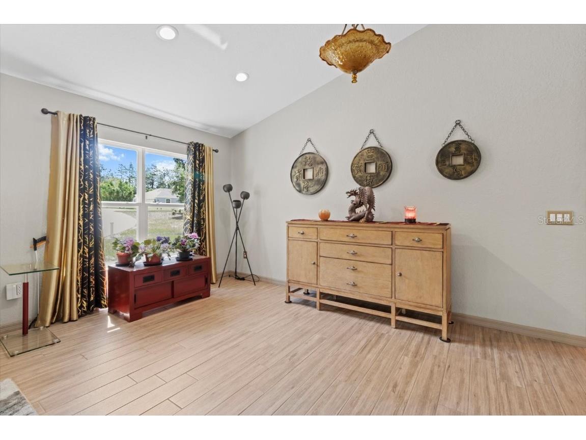 8660 SW 137th Court Dunnellon FL 34432 O6304671 image6