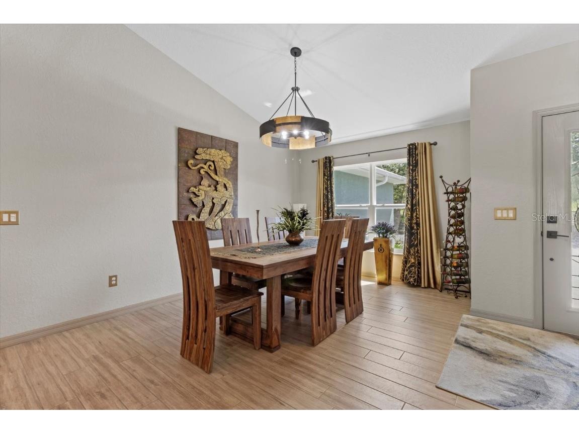 8660 SW 137th Court Dunnellon FL 34432 O6304671 image7