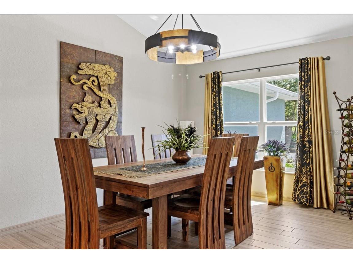 8660 SW 137th Court Dunnellon FL 34432 O6304671 image8