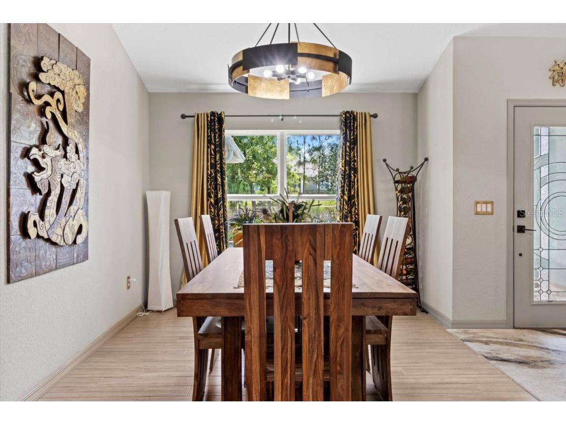 8660 SW 137th Court Dunnellon FL 34432 O6304671 image9