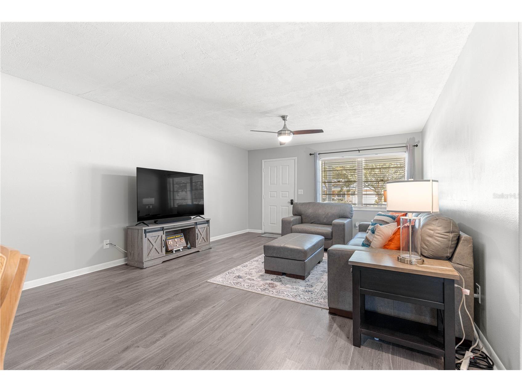 8660 SW 94th Street #F Ocala FL 34481 OM710205 image10