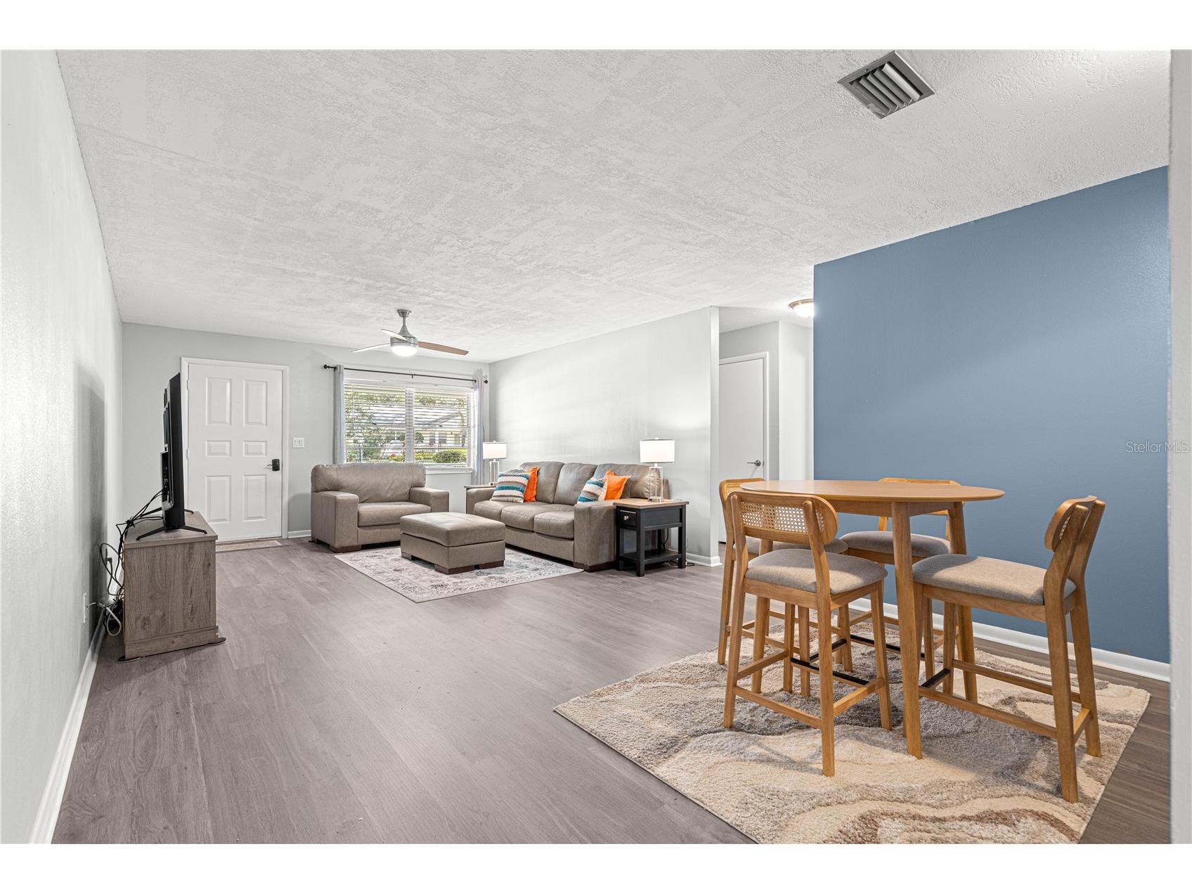 8660 SW 94th Street #F Ocala FL 34481 OM710205 image11