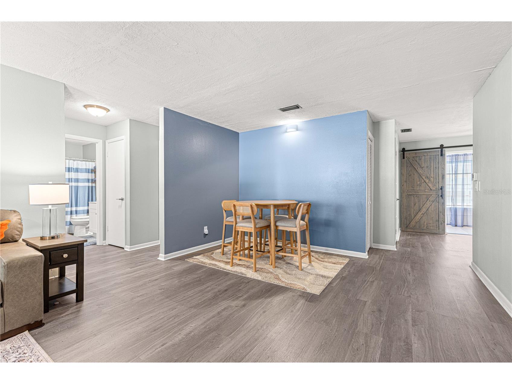 8660 SW 94th Street #F Ocala FL 34481 OM710205 image12