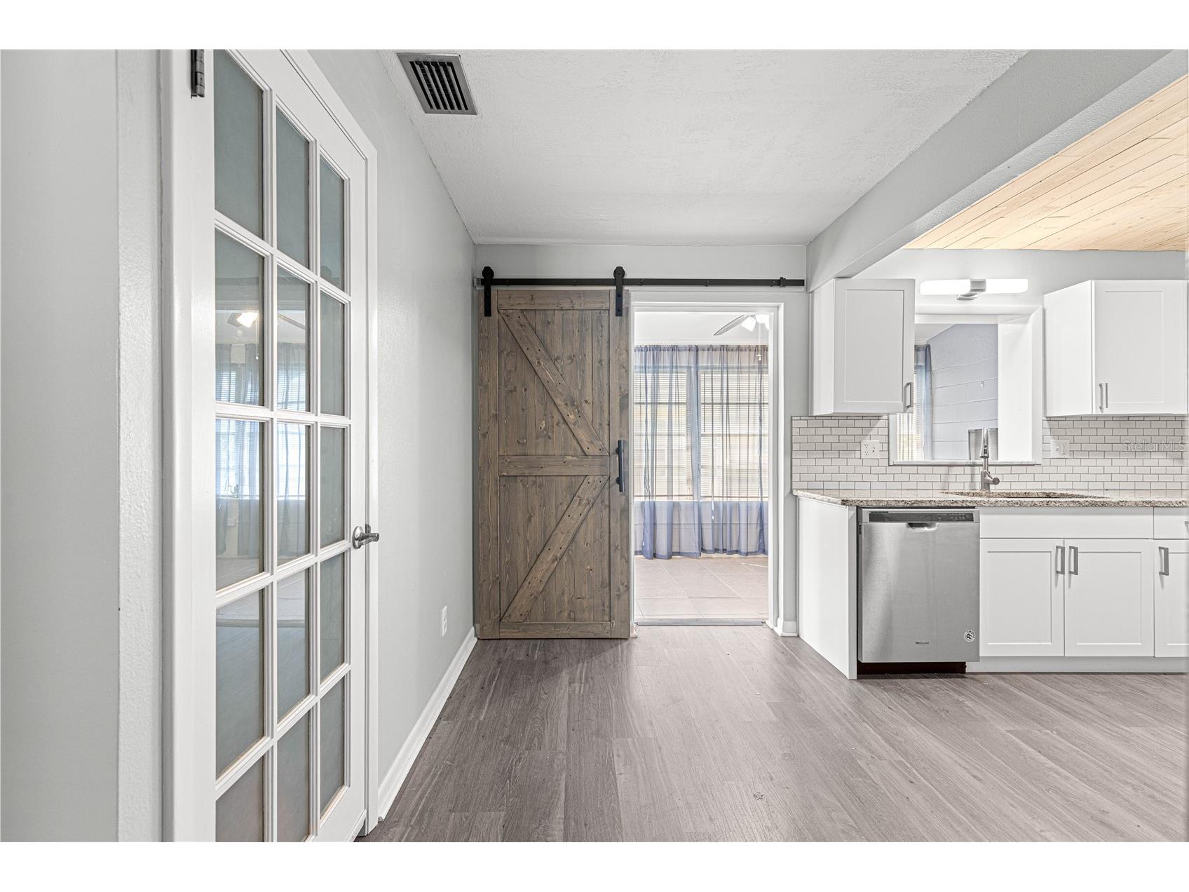 8660 SW 94th Street #F Ocala FL 34481 OM710205 image13