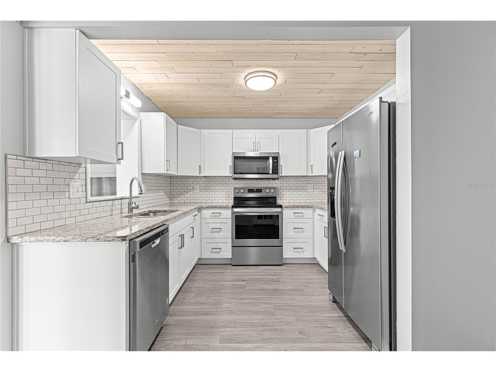 8660 SW 94th Street #F Ocala FL 34481 OM710205 image14