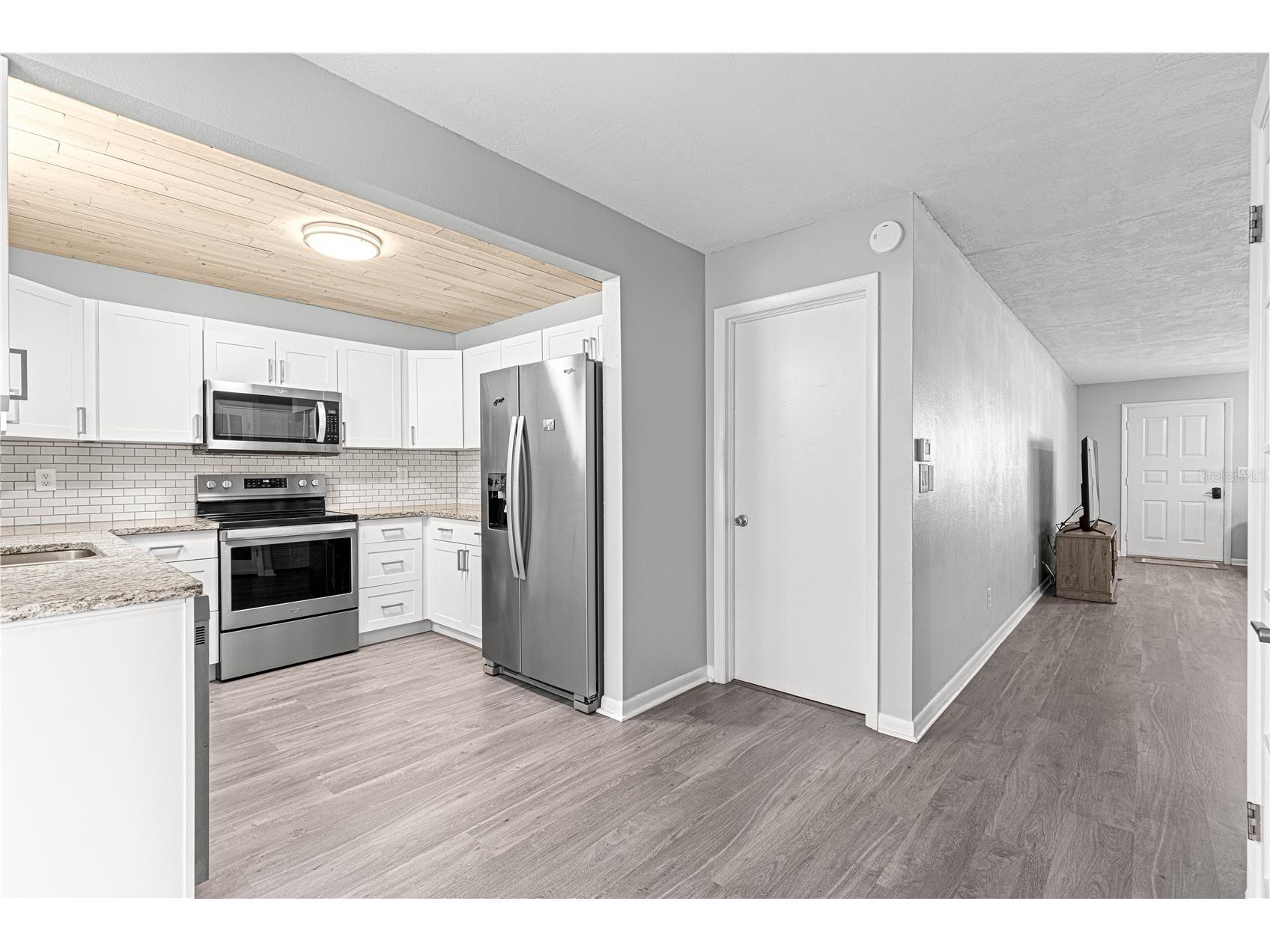 8660 SW 94th Street #F Ocala FL 34481 OM710205 image15