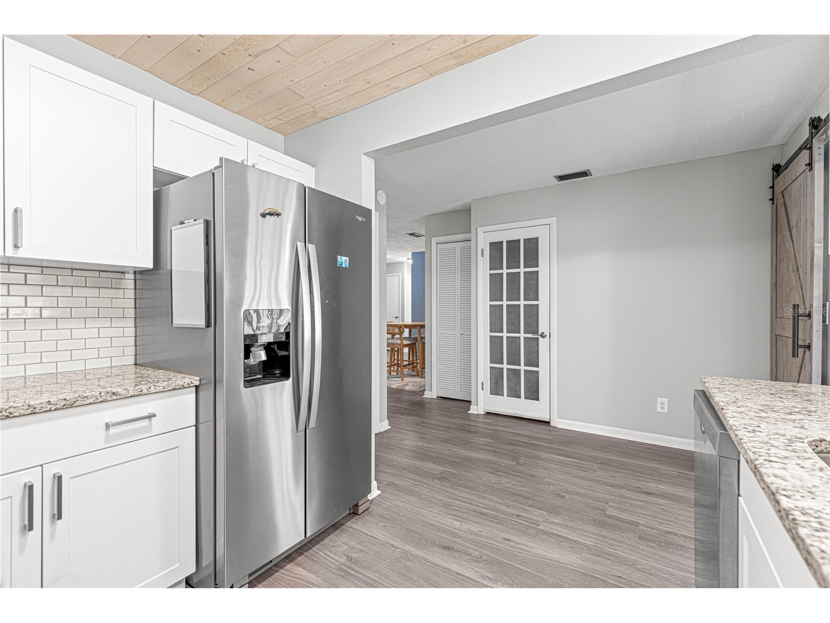 8660 SW 94th Street #F Ocala FL 34481 OM710205 image16