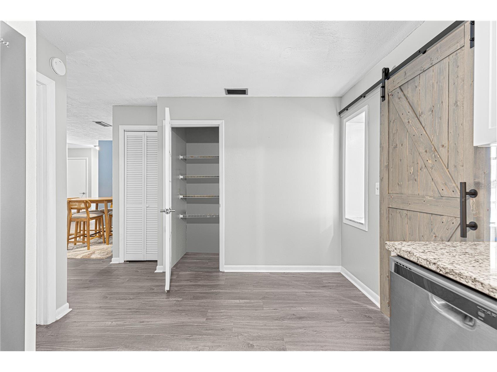 8660 SW 94th Street #F Ocala FL 34481 OM710205 image17