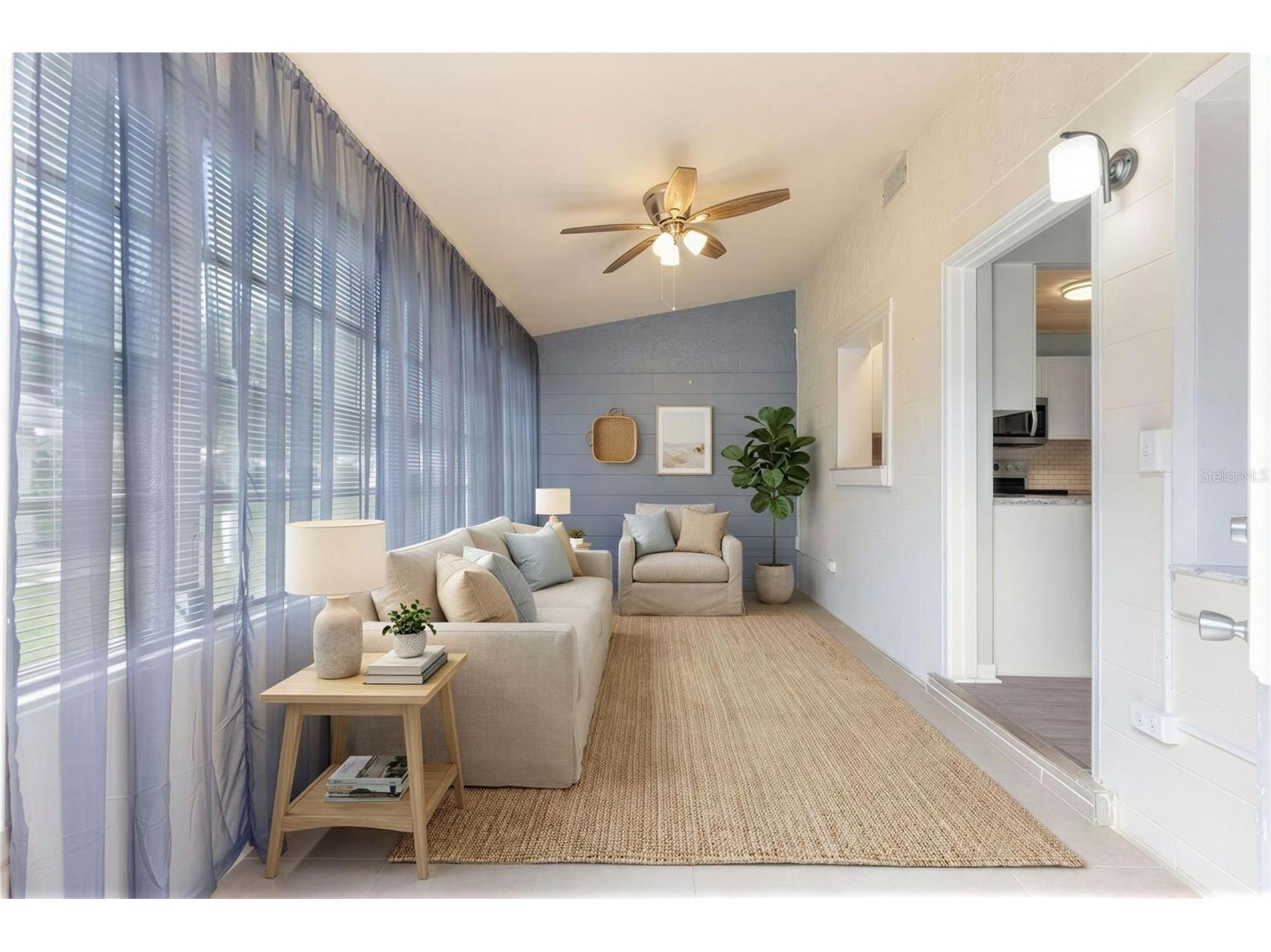 8660 SW 94th Street #F Ocala FL 34481 OM710205 image18