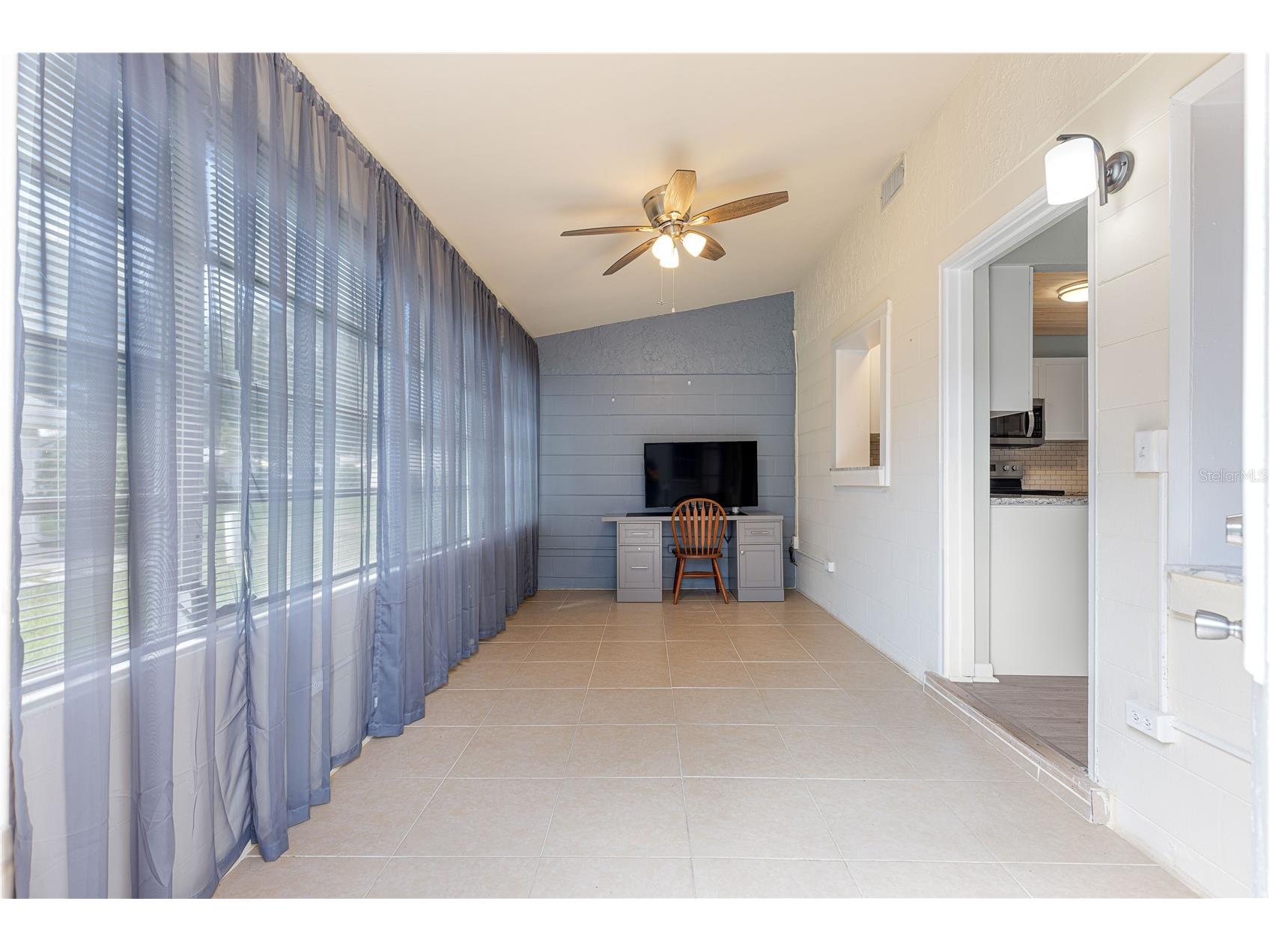 8660 SW 94th Street #F Ocala FL 34481 OM710205 image19