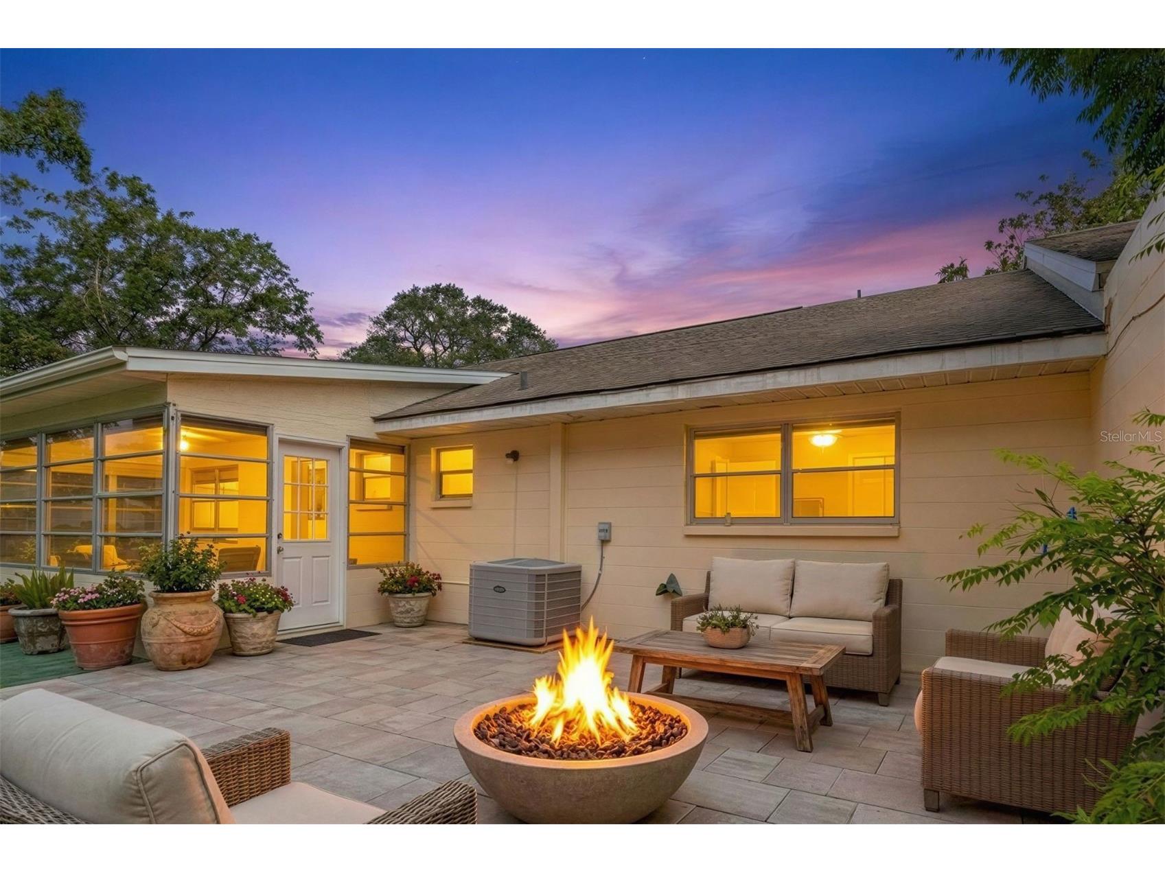 8660 SW 94th Street #F Ocala FL 34481 OM710205 image2