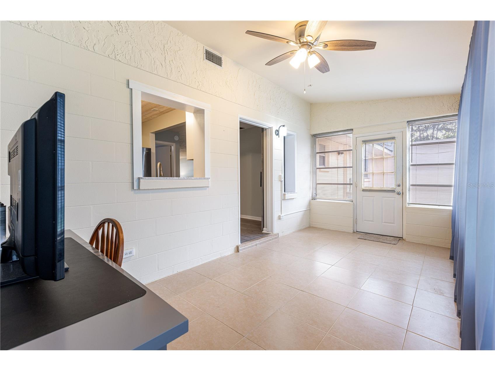 8660 SW 94th Street #F Ocala FL 34481 OM710205 image20