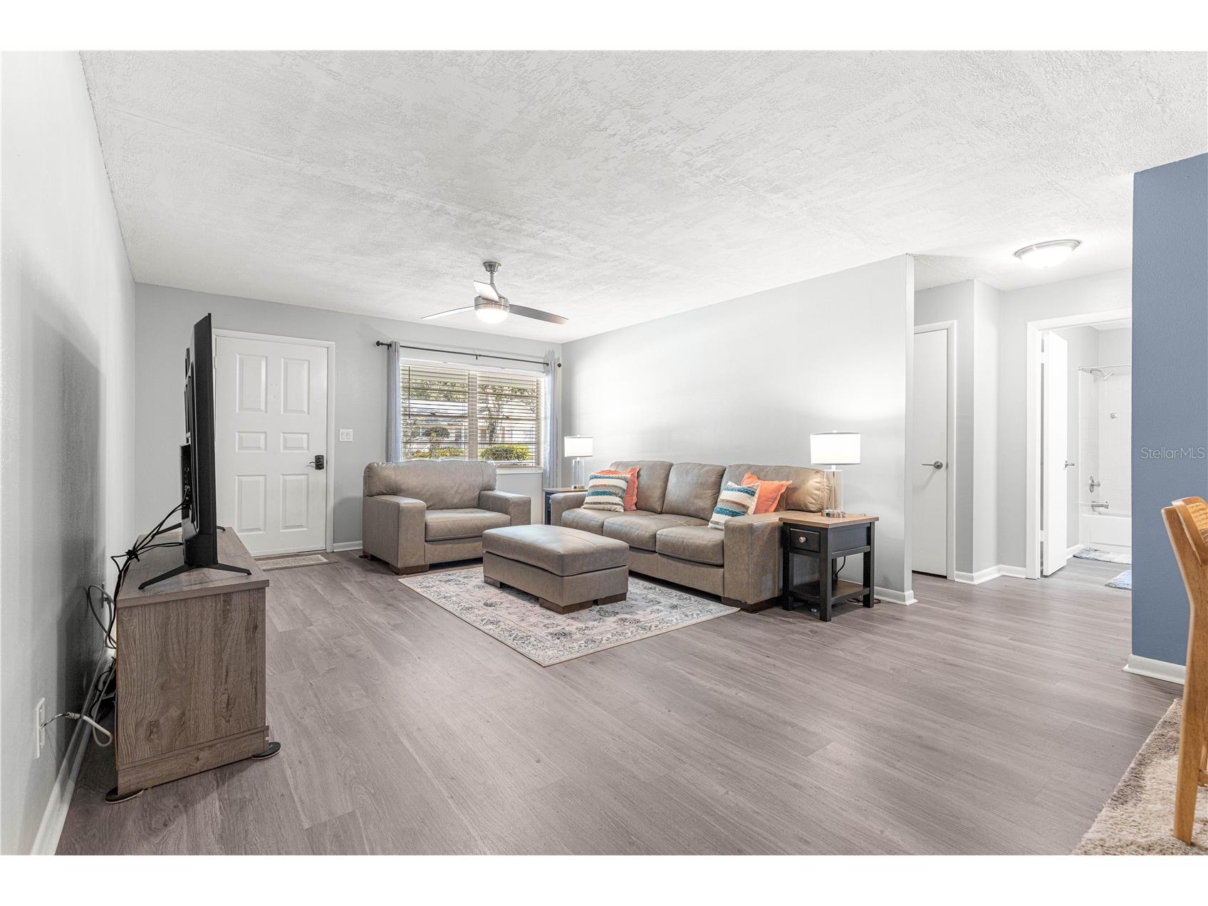 8660 SW 94th Street #F Ocala FL 34481 OM710205 image21