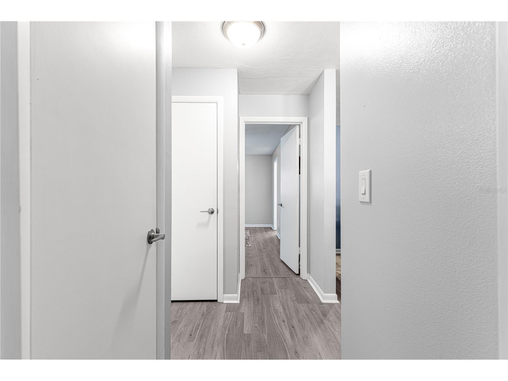 8660 SW 94th Street #F Ocala FL 34481 OM710205 image22