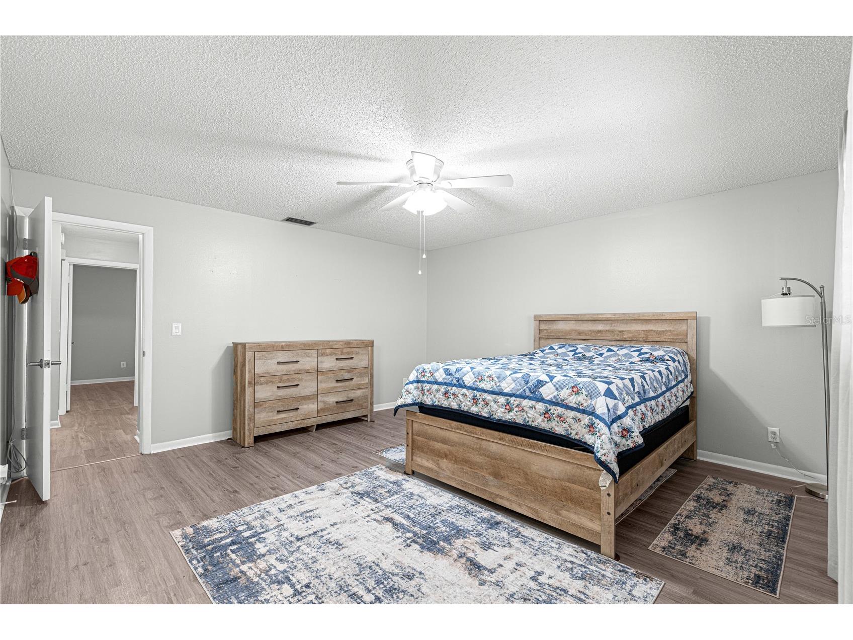 8660 SW 94th Street #F Ocala FL 34481 OM710205 image23