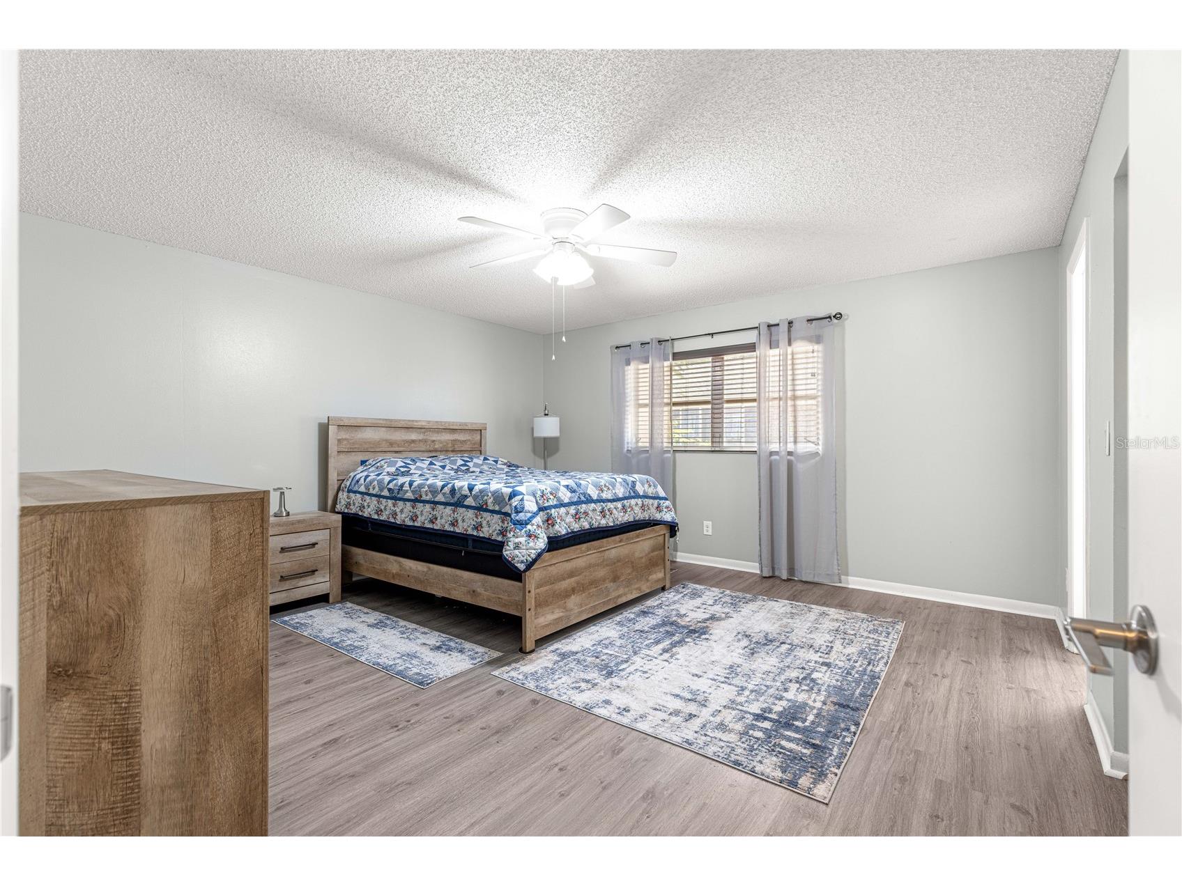 8660 SW 94th Street #F Ocala FL 34481 OM710205 image25