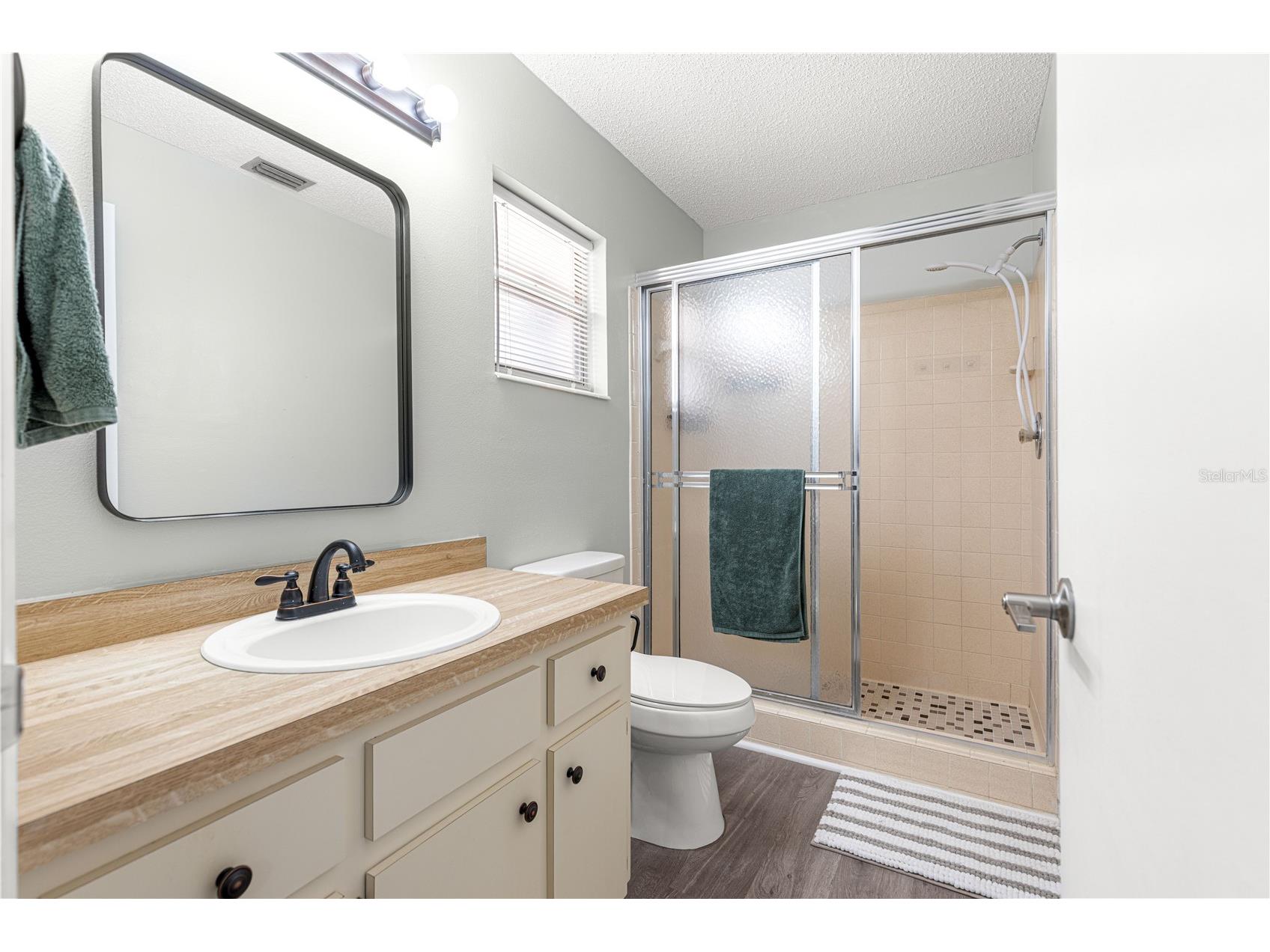 8660 SW 94th Street #F Ocala FL 34481 OM710205 image26