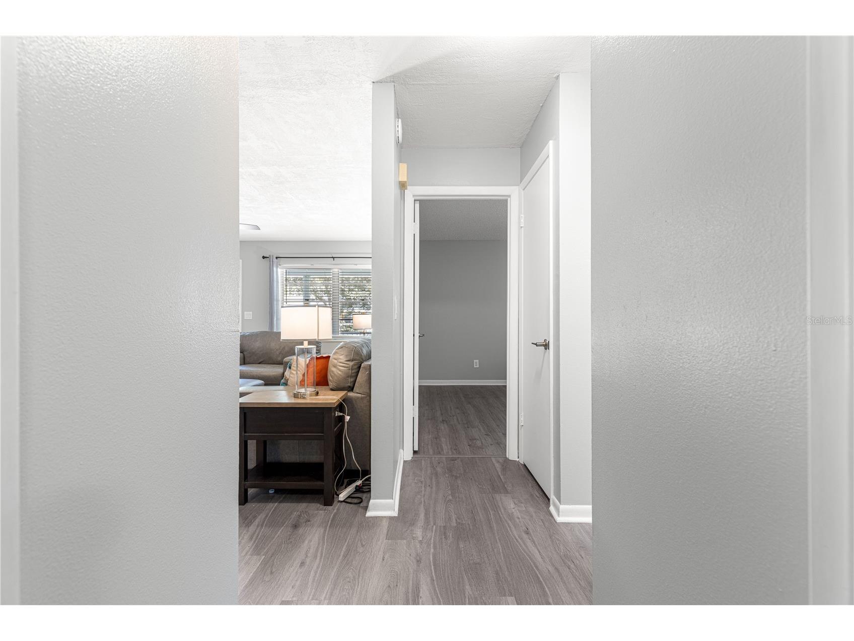 8660 SW 94th Street #F Ocala FL 34481 OM710205 image27