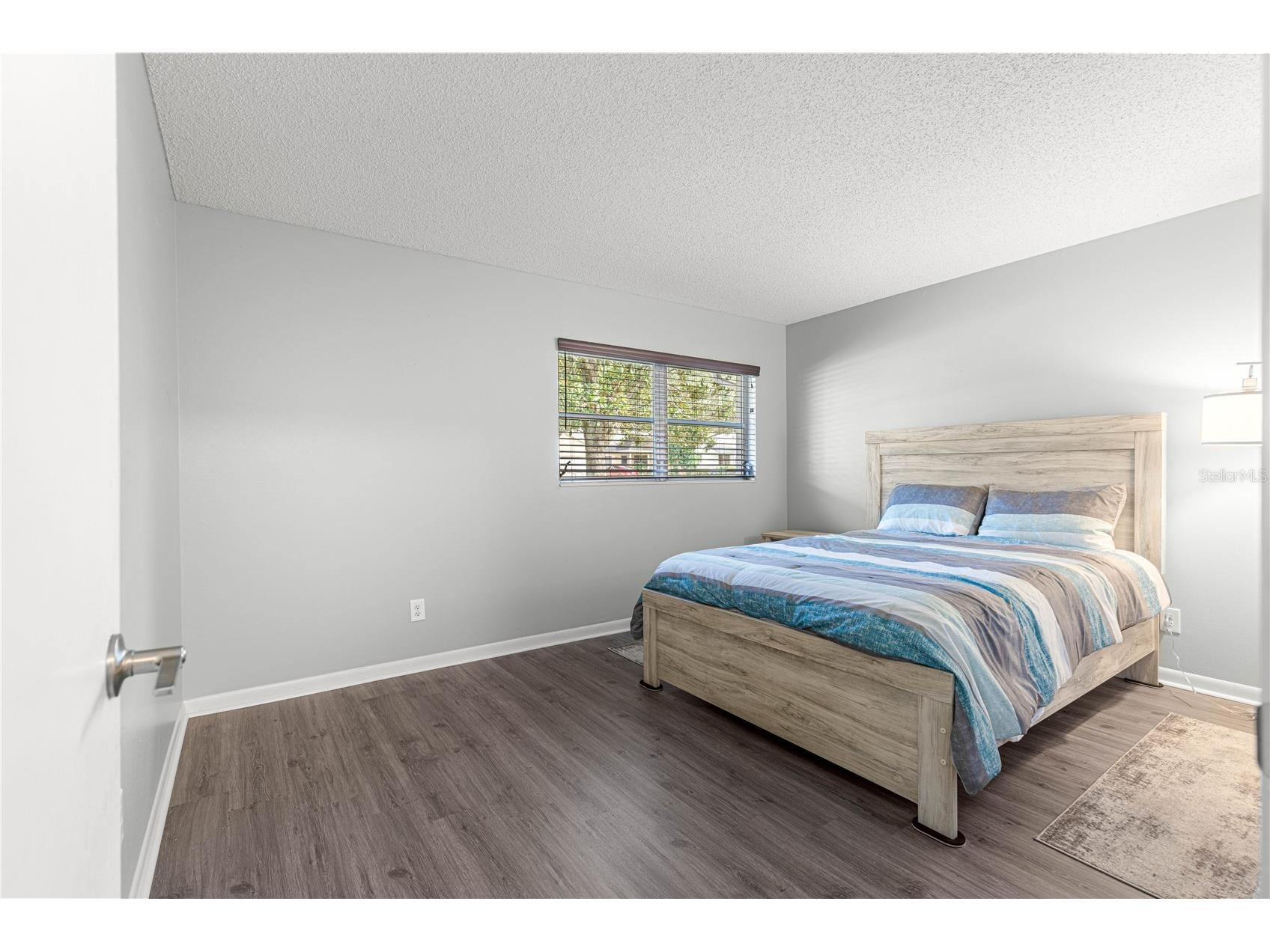 8660 SW 94th Street #F Ocala FL 34481 OM710205 image28