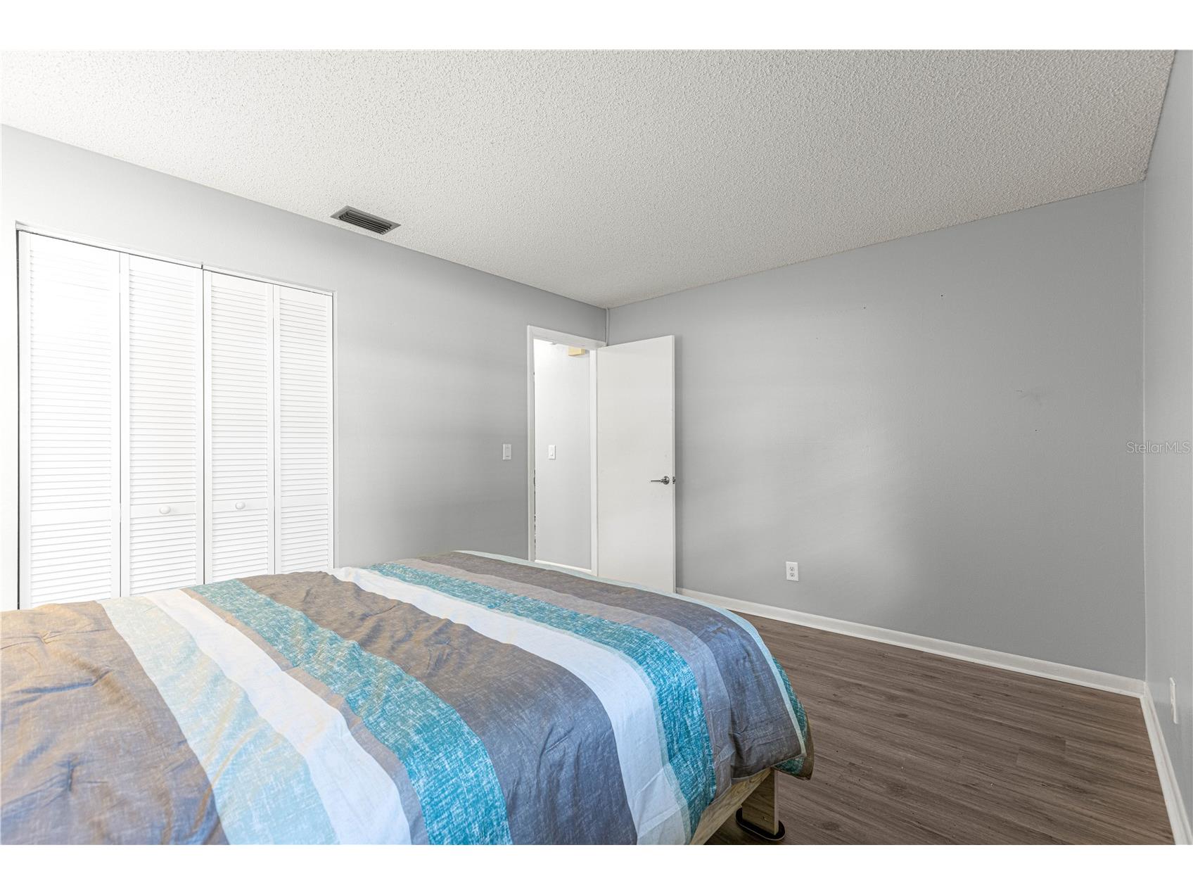 8660 SW 94th Street #F Ocala FL 34481 OM710205 image29