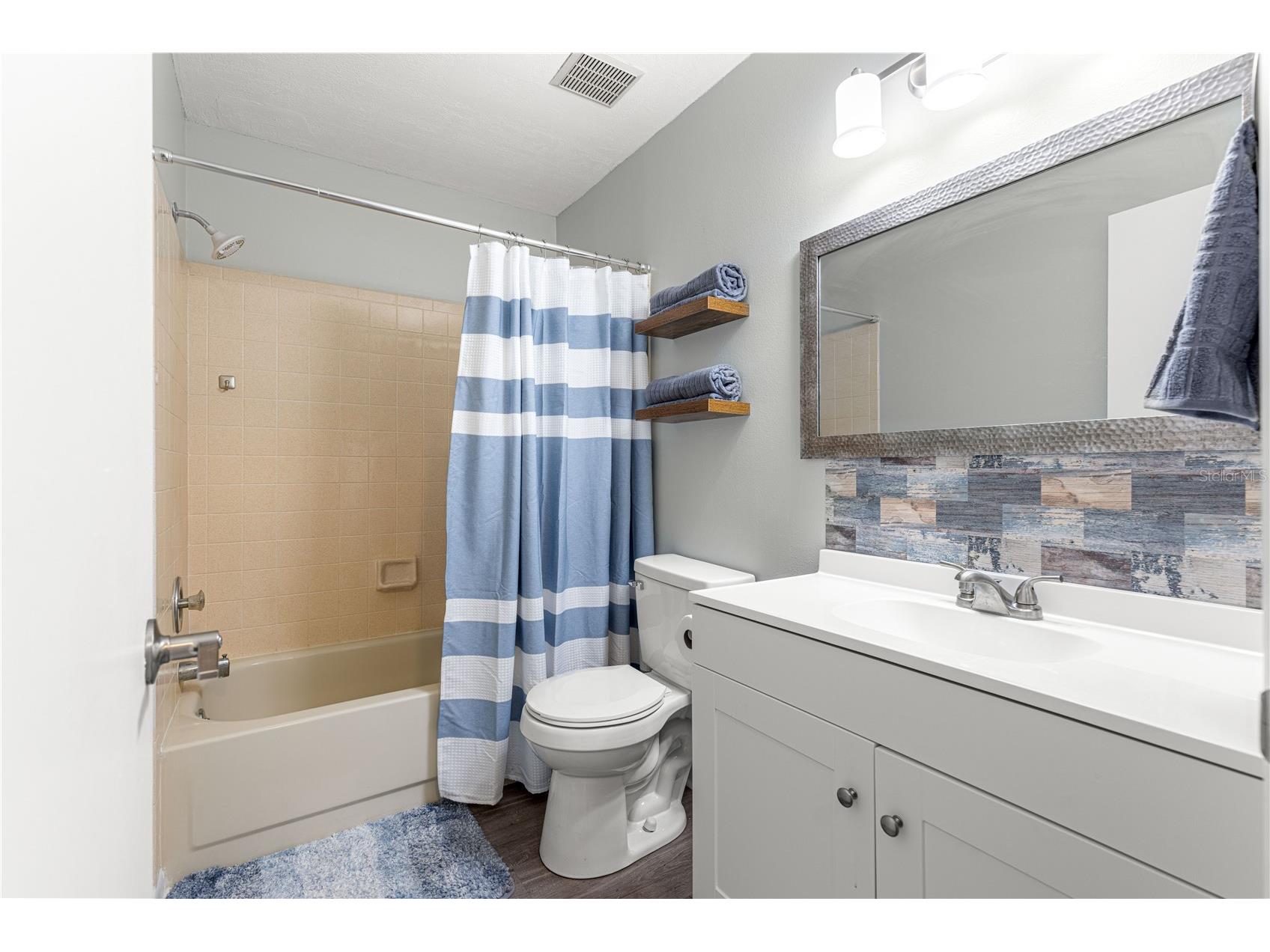 8660 SW 94th Street #F Ocala FL 34481 OM710205 image30