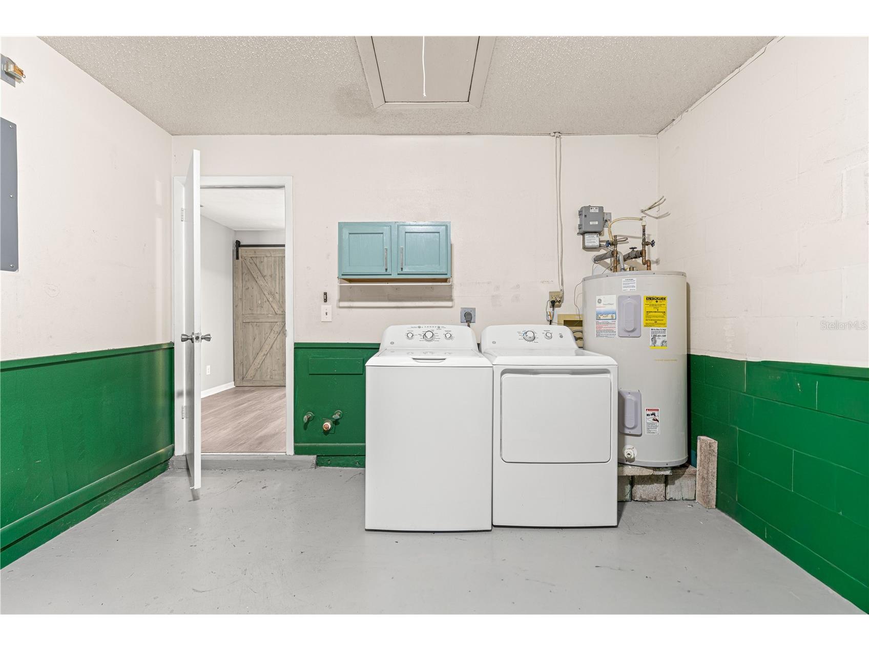 8660 SW 94th Street #F Ocala FL 34481 OM710205 image31