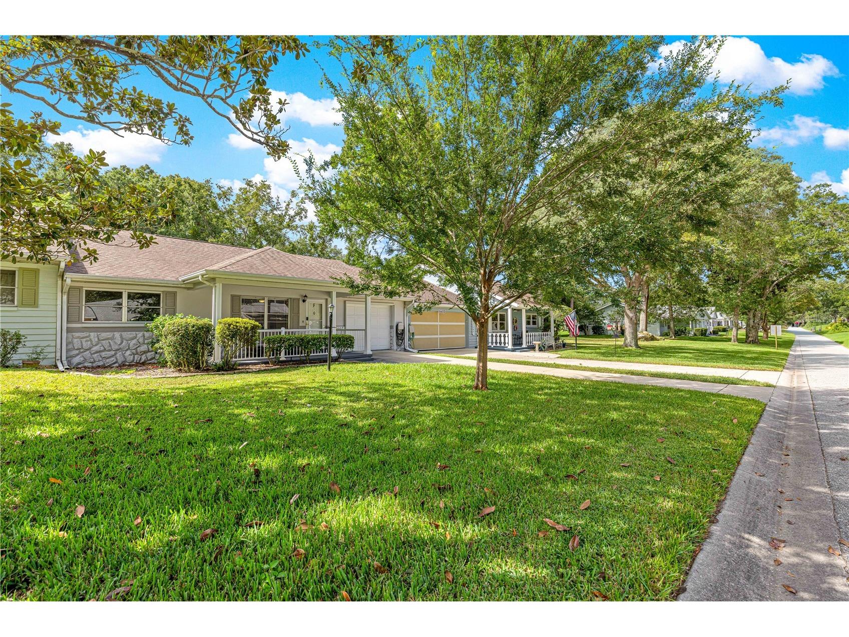 8660 SW 94th Street #F Ocala FL 34481 OM710205 image33