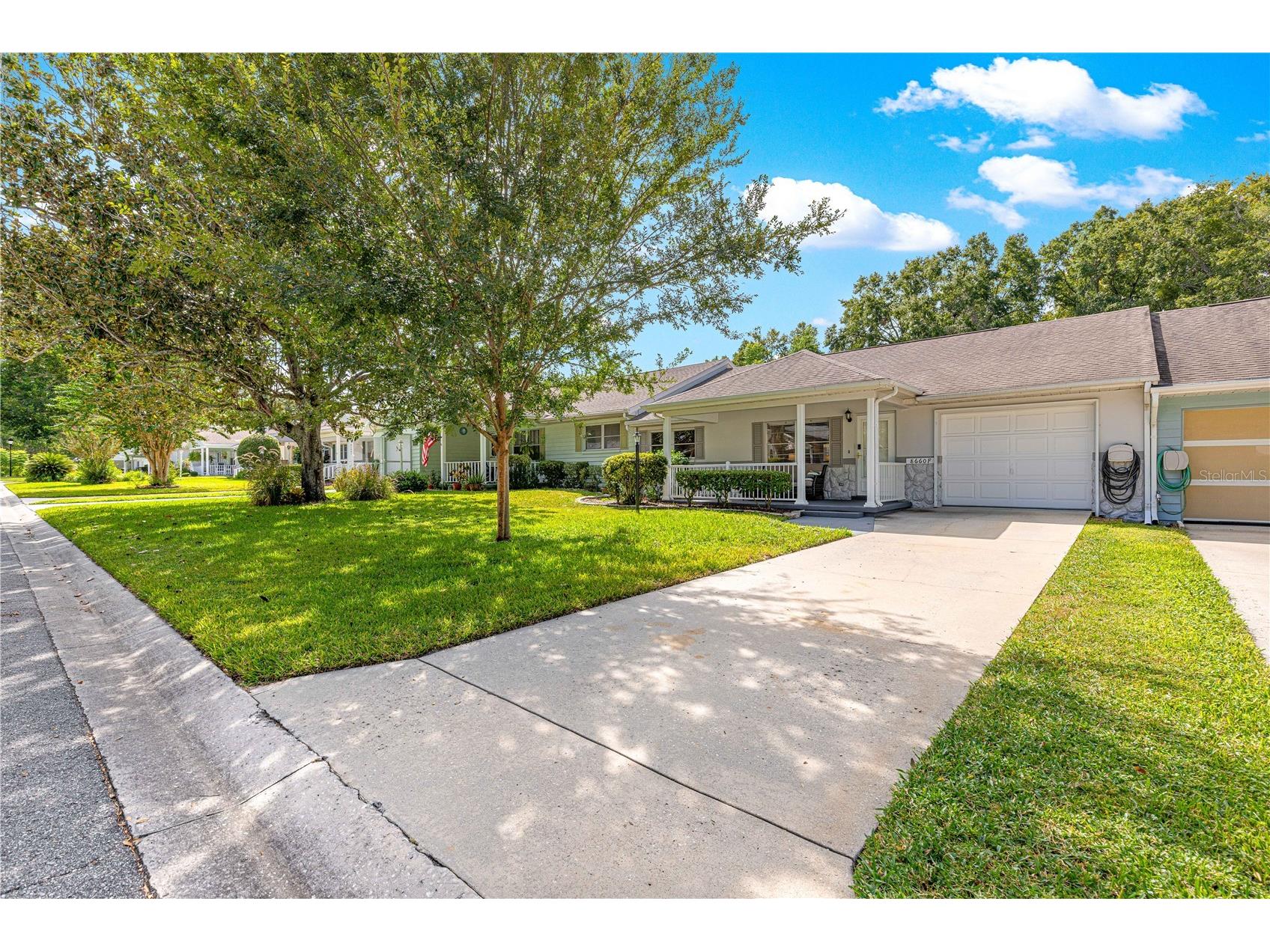 8660 SW 94th Street #F Ocala FL 34481 OM710205 image34
