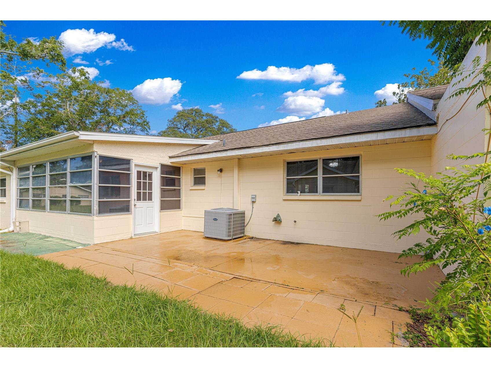 8660 SW 94th Street #F Ocala FL 34481 OM710205 image37