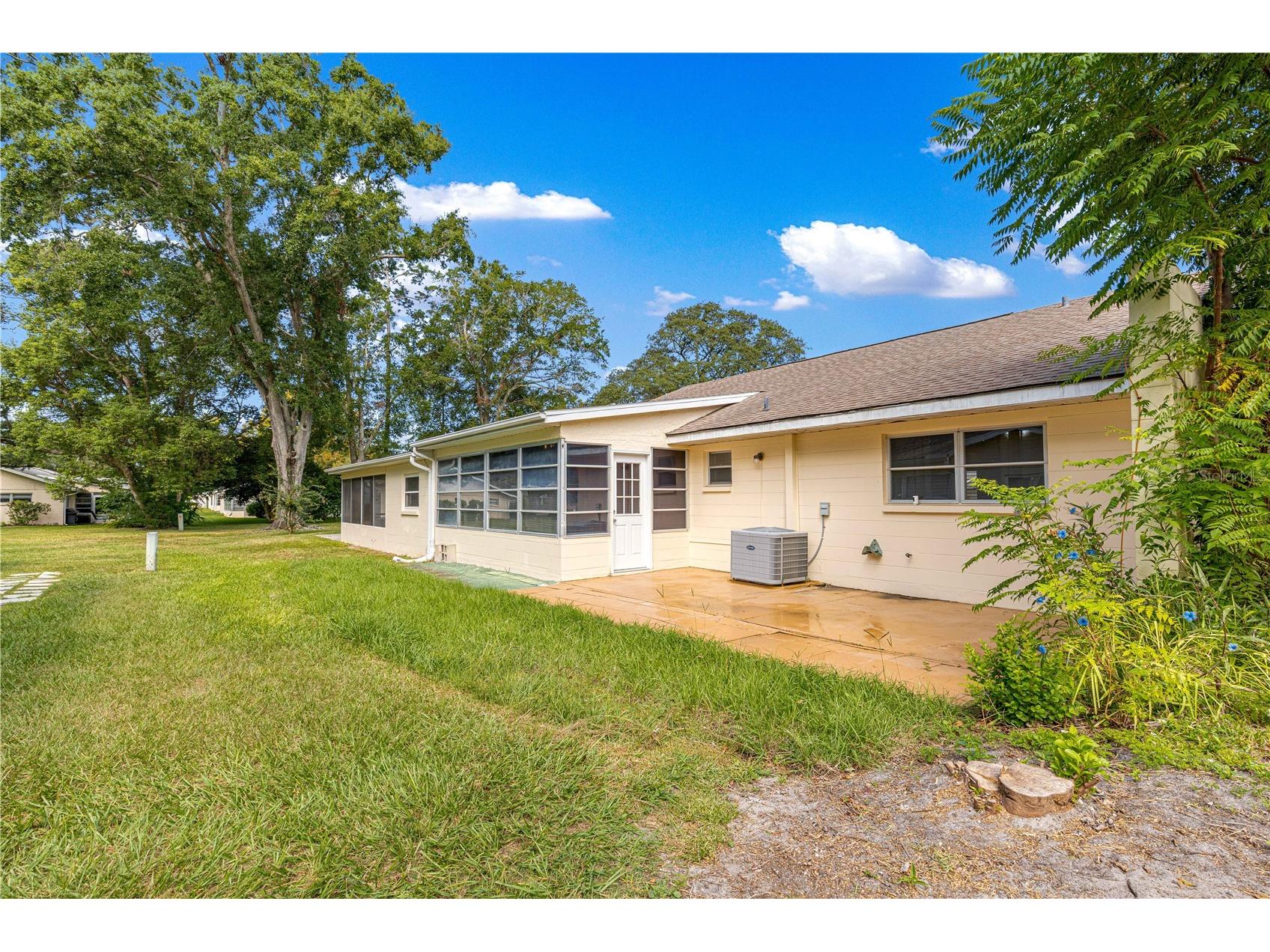 8660 SW 94th Street #F Ocala FL 34481 OM710205 image38