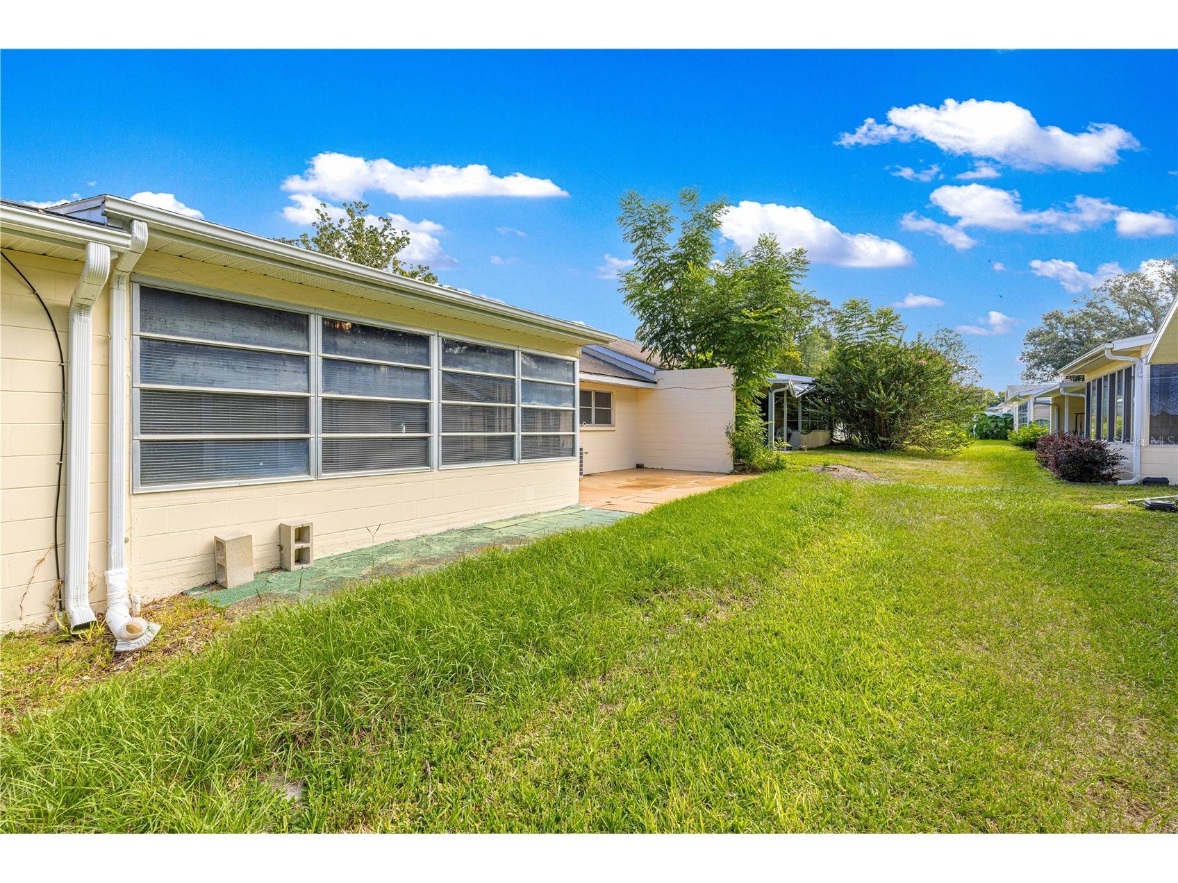 8660 SW 94th Street #F Ocala FL 34481 OM710205 image39
