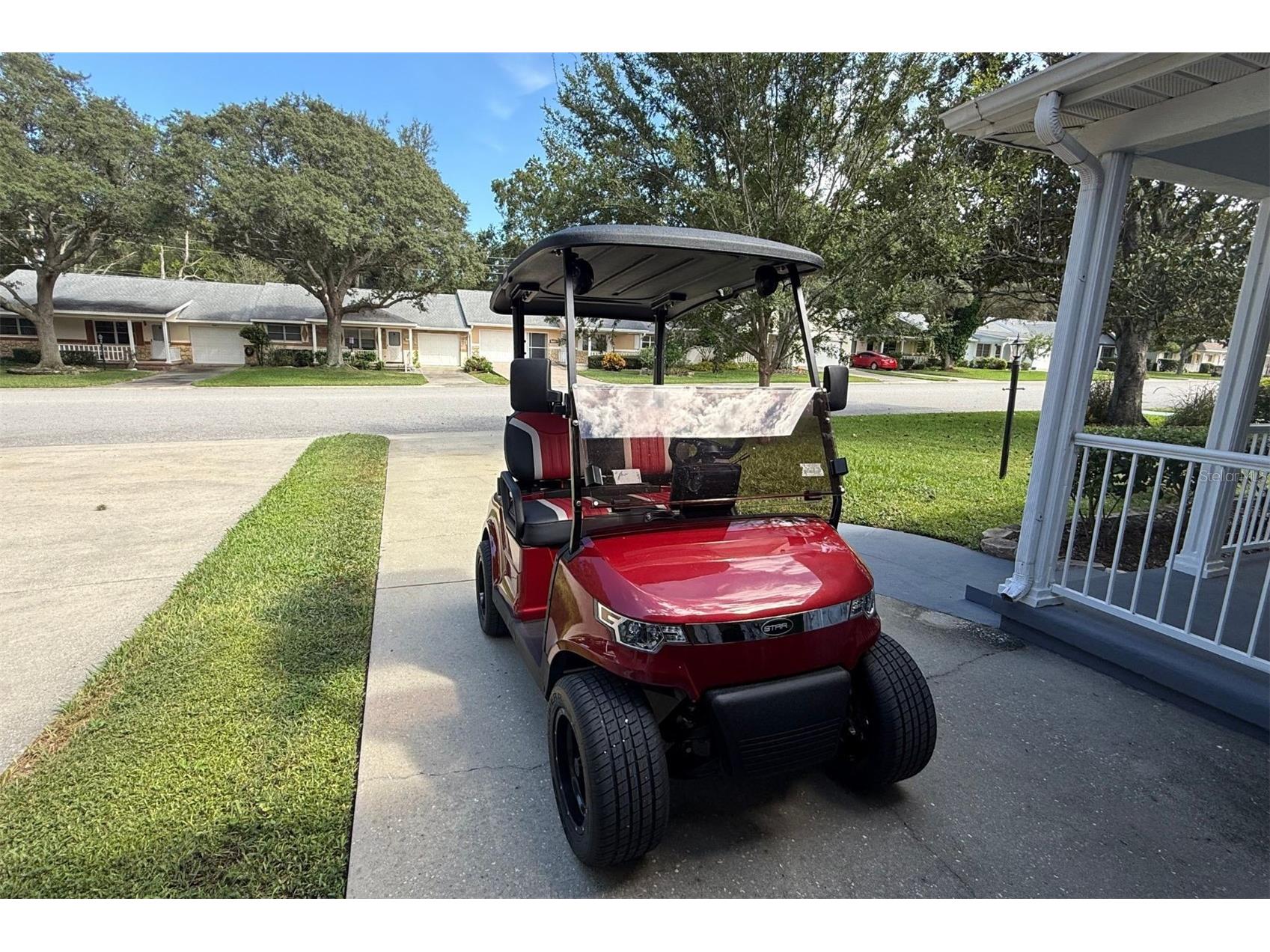 8660 SW 94th Street #F Ocala FL 34481 OM710205 image40