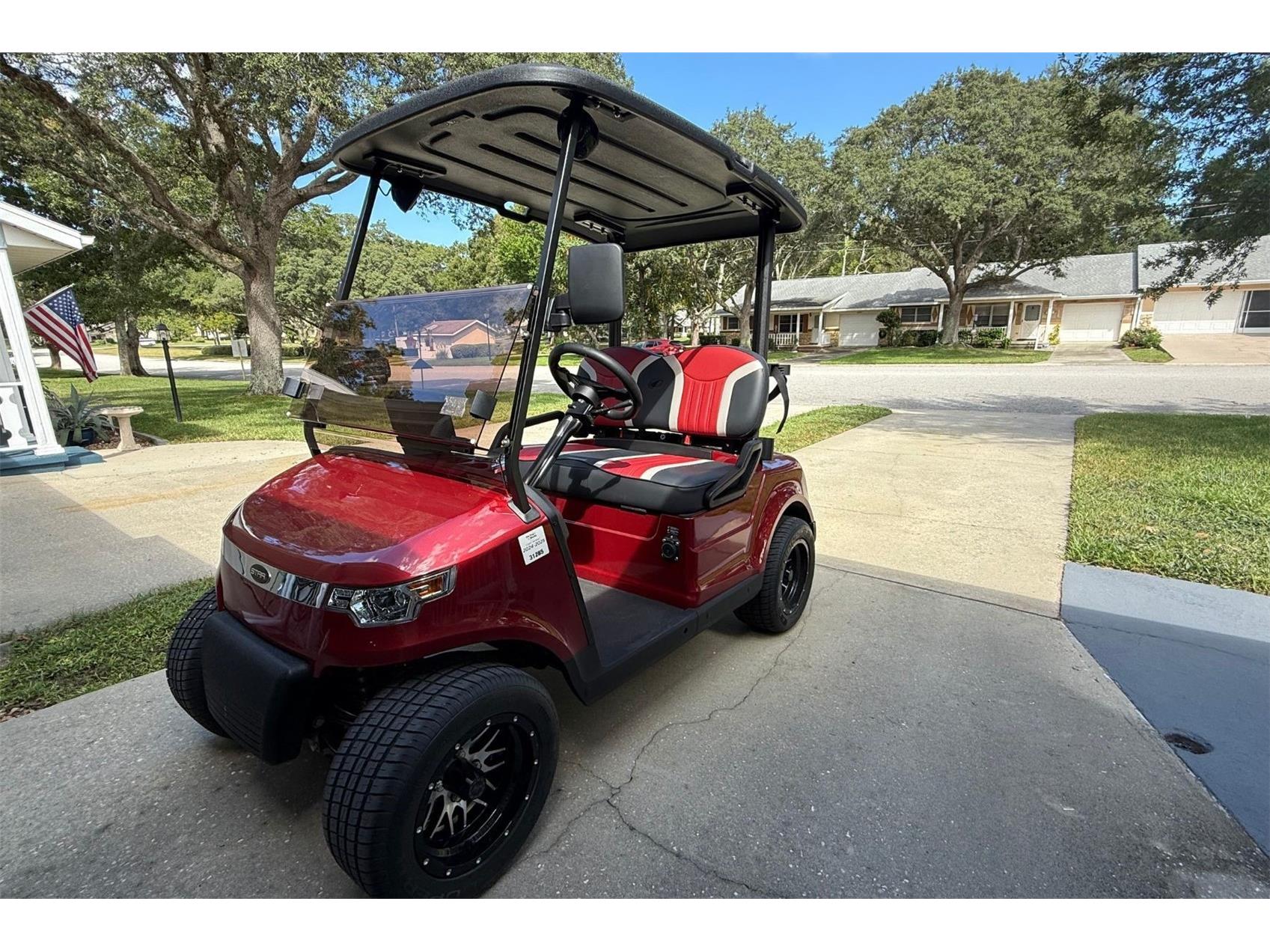 8660 SW 94th Street #F Ocala FL 34481 OM710205 image41