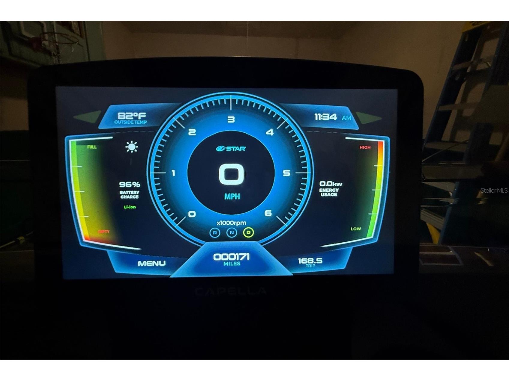 8660 SW 94th Street #F Ocala FL 34481 OM710205 image44