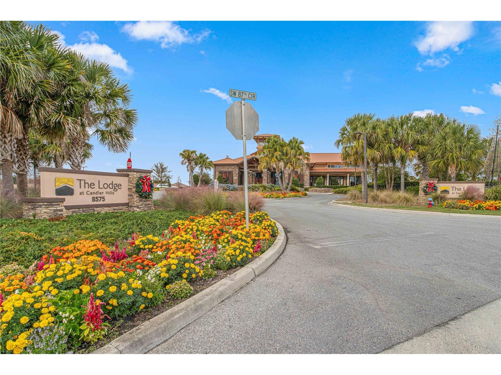 8660 SW 94th Street #F Ocala FL 34481 OM710205 image45