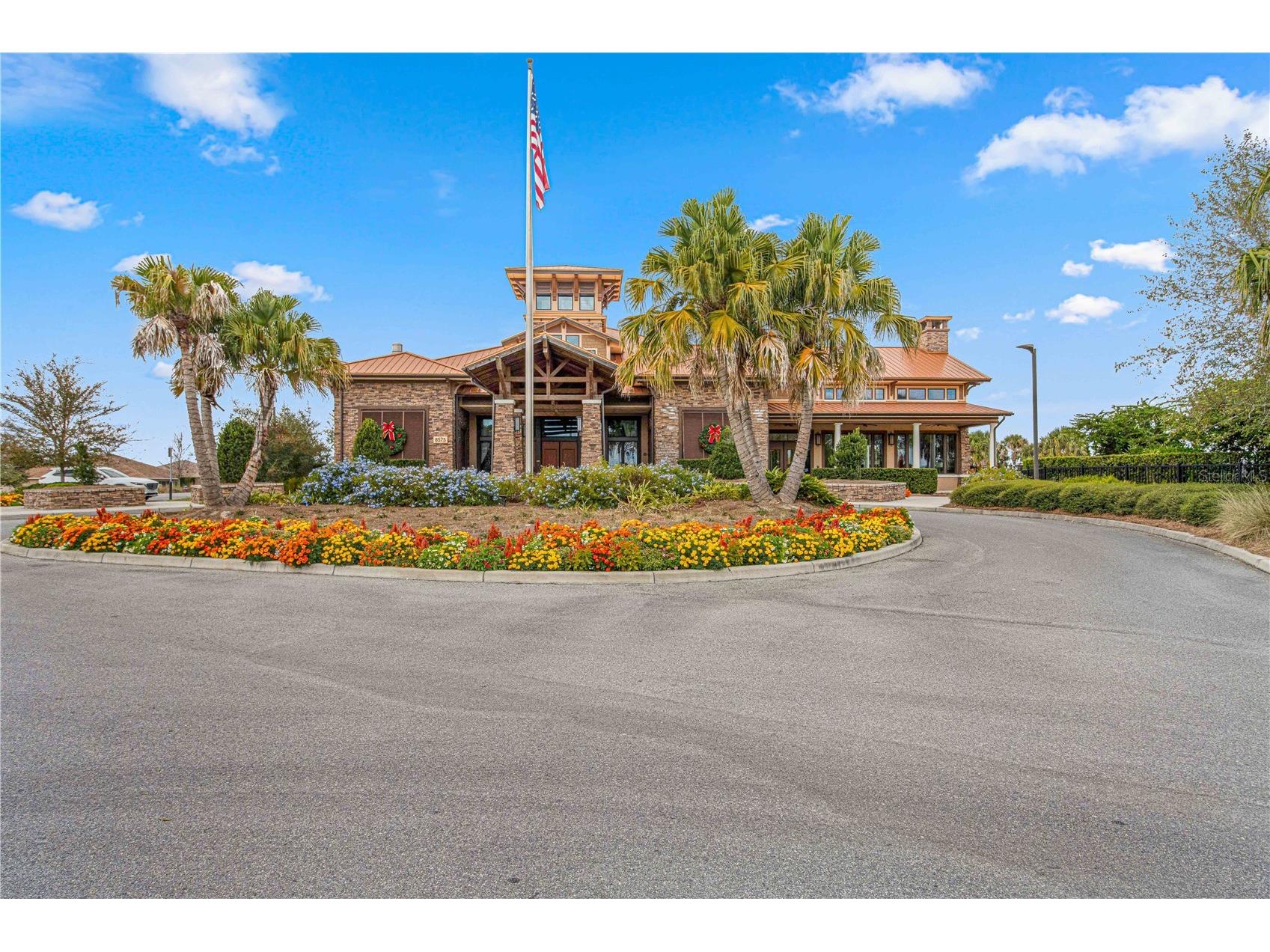 8660 SW 94th Street #F Ocala FL 34481 OM710205 image46