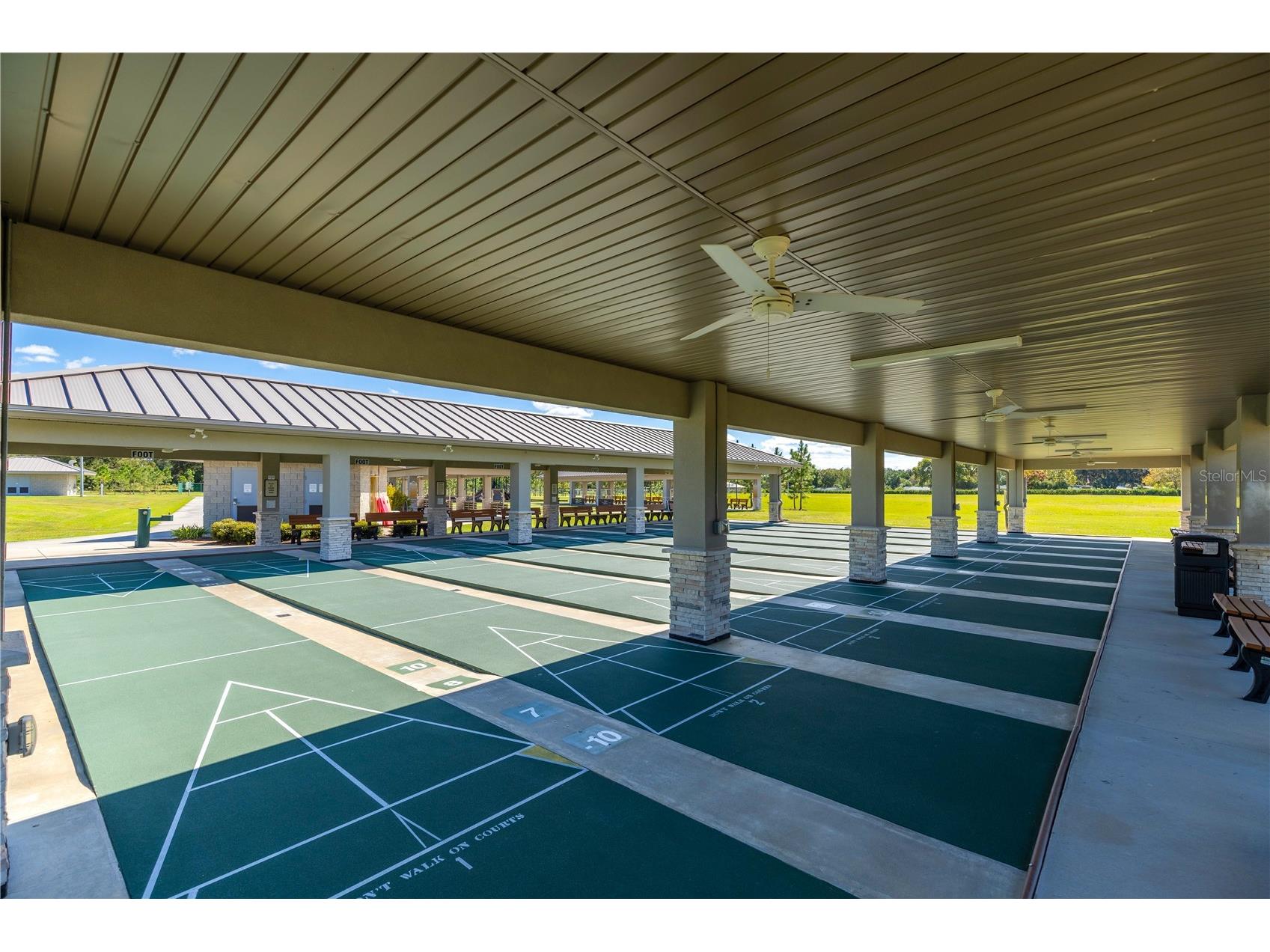 8660 SW 94th Street #F Ocala FL 34481 OM710205 image47