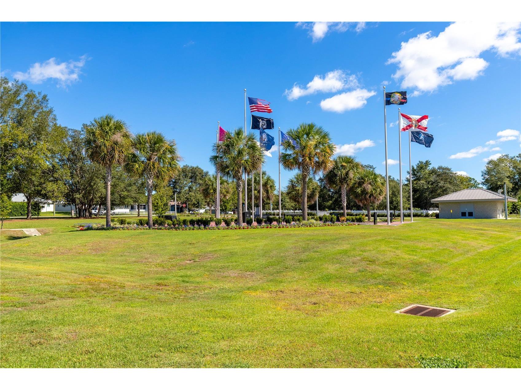 8660 SW 94th Street #F Ocala FL 34481 OM710205 image48