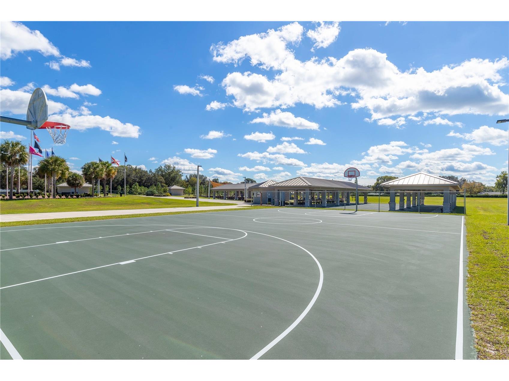 8660 SW 94th Street #F Ocala FL 34481 OM710205 image49