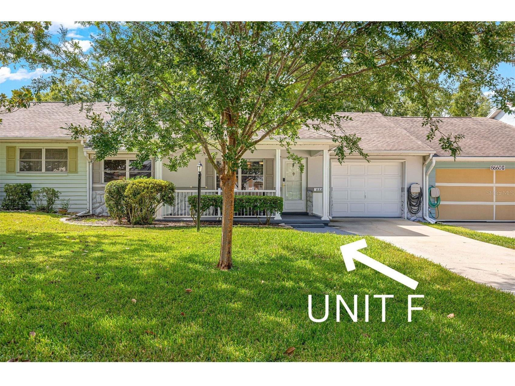 8660 SW 94th Street #F Ocala FL 34481 OM710205 image5